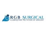 https://www.logocontest.com/public/logoimage/1674550046RGB Surgical-03.jpg